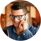 نام کارشناس شش