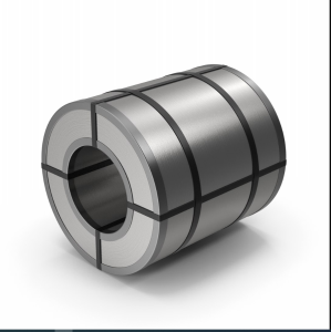 ورق استنلس گرید